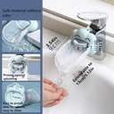 faucet-extender-silicone-sink-extension--2.jpg