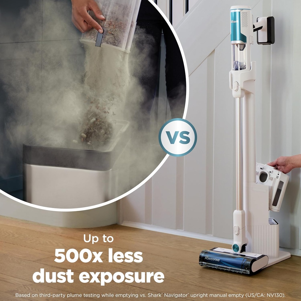 shark-clean-empty-cordless-stick-vacuum--6.jpg