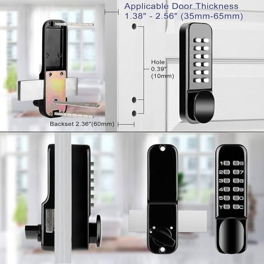 keyless-entry-door-lock-keypad-deadbolt--3.jpg