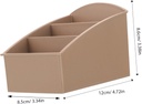 dechous-tea-bag-storage-organizer-statio-2.jpg