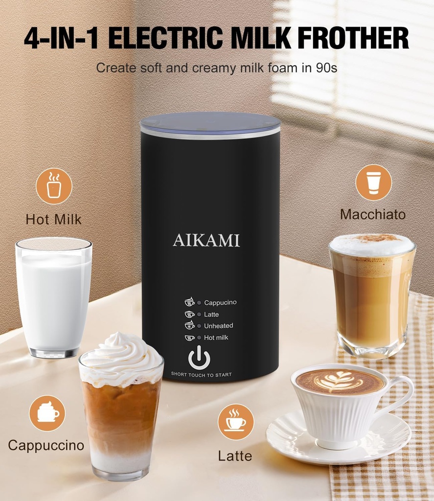 single-serve-coffee-maker-for-k-cup-grou-5.jpg