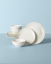 lenox-oyster-bay-12pc-dinnerware-set-152-2.jpg