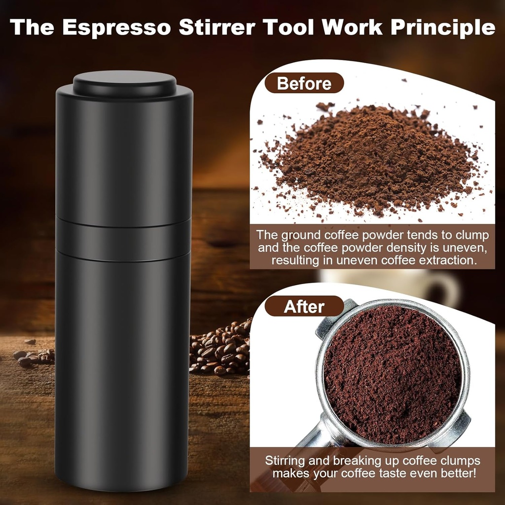 wdt-espresso-distribution-tools-espresso-4.jpg