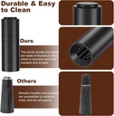 wdt-espresso-distribution-tools-espresso-5.jpg
