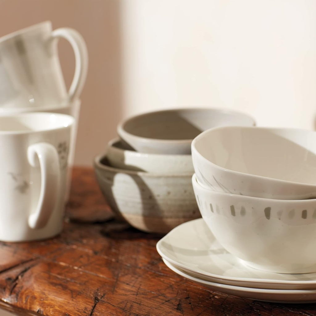 lenox-oyster-bay-12pc-dinnerware-set-152-5.jpg
