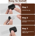 wdt-espresso-distribution-tools-espresso-6.jpg