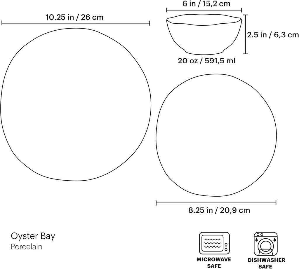 lenox-oyster-bay-12pc-dinnerware-set-152-6.jpg