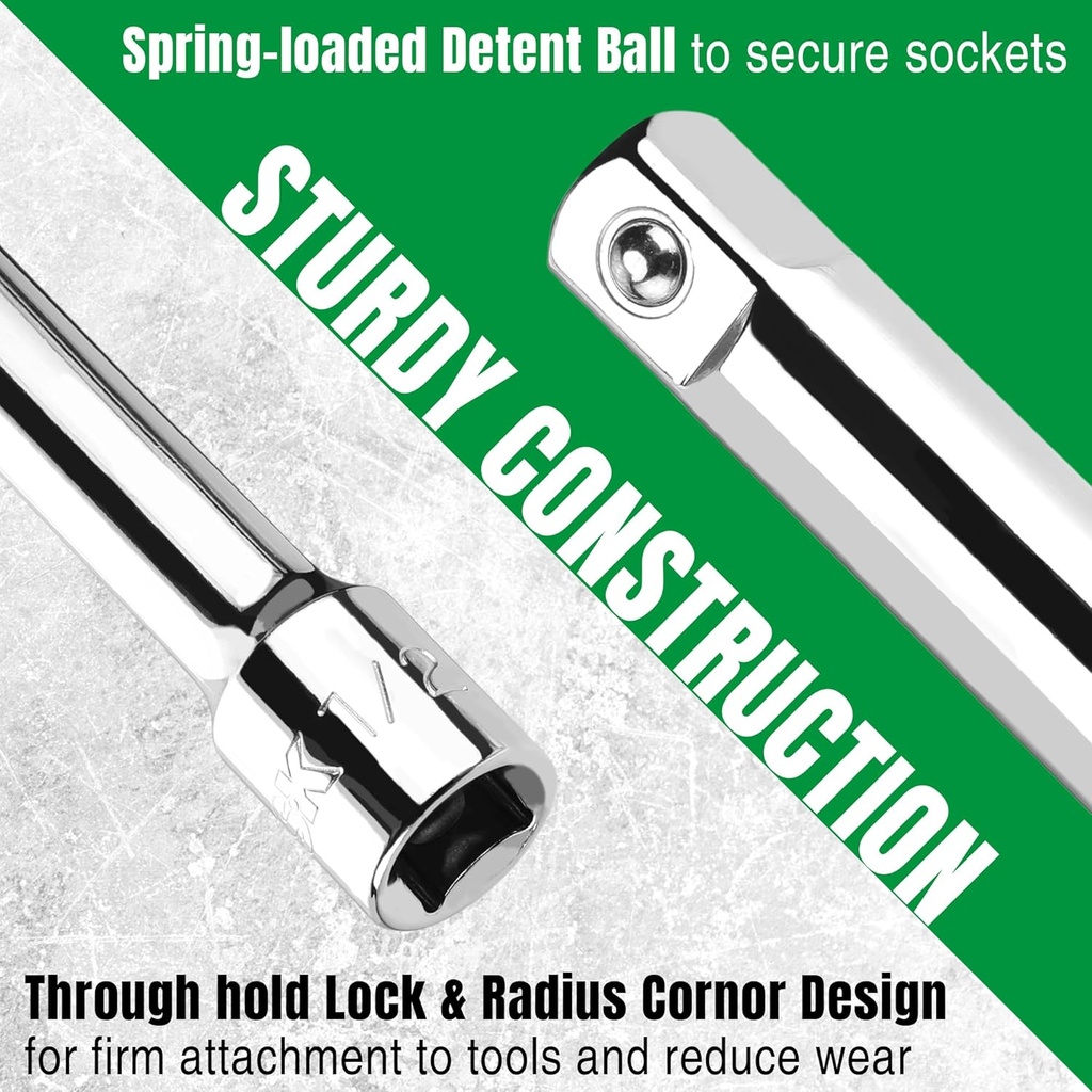 sk-20-piece-socket-extension-set-14-38-a-5.jpg