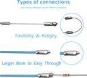 20m-67-feet-cable-puller-kit-through-wal-3.jpg