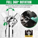 sk-20-piece-socket-extension-set-14-38-a-6.jpg