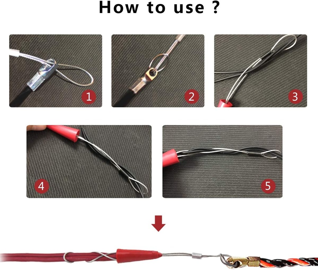 20m-67-feet-cable-puller-kit-through-wal-5.jpg