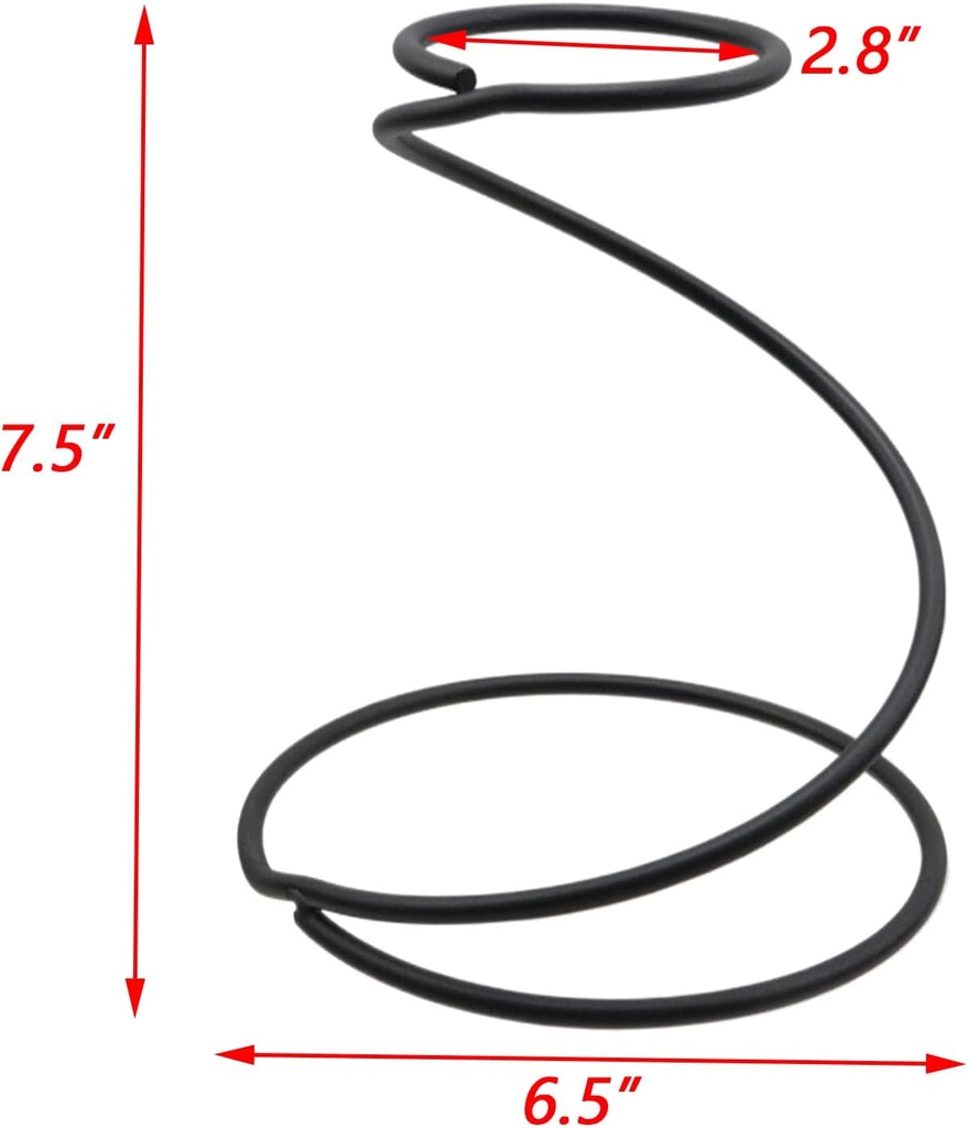 dnyta-metal-coffee-dripper-stand-spiral--2.jpg