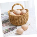 cabilock-basket-for-kitchen-hanging-wall-6.jpg