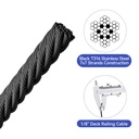18-black-cable-railing-t316-stainless-st-2.jpg