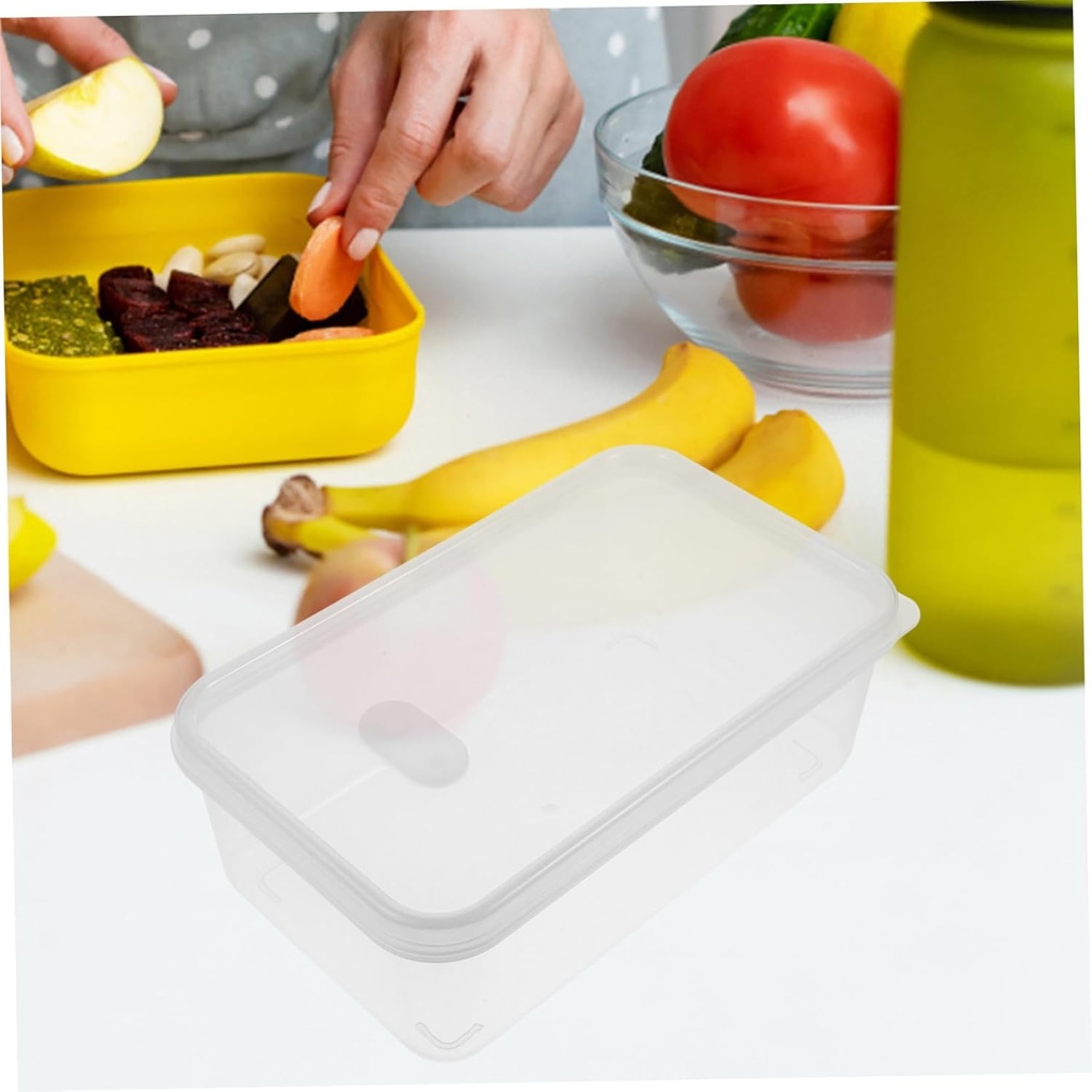 lifkome-stainless-sandwich-container-bre-4.jpg
