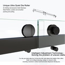 bathtub-shower-doors-double-sliding-56-6-6.jpg