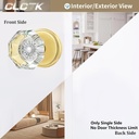 2-pack-crystal-dummy-door-knobs-non-turn-2.jpg