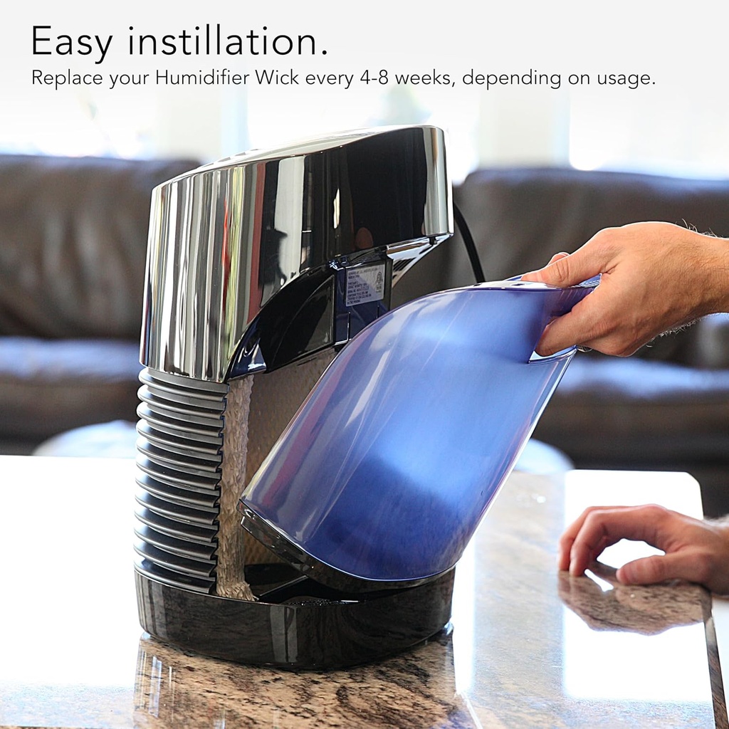 vornado-md1-0034-replacement-humidifier--4.jpg
