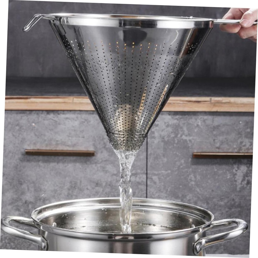 tiny-funnel-tea-strainer-strainer-stainl-6.jpg