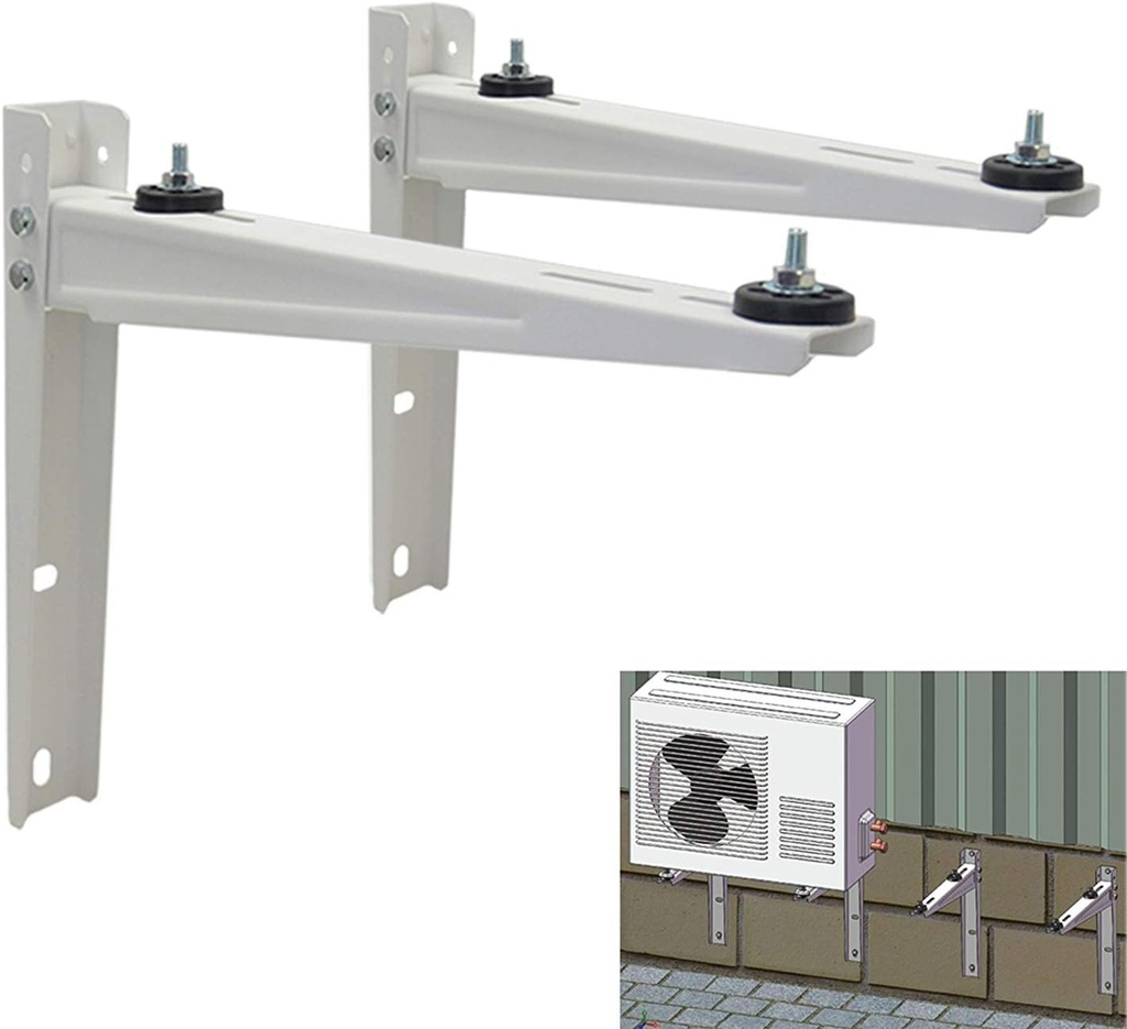 mini-split-bracket-for-ductless-air-cond-2.jpg