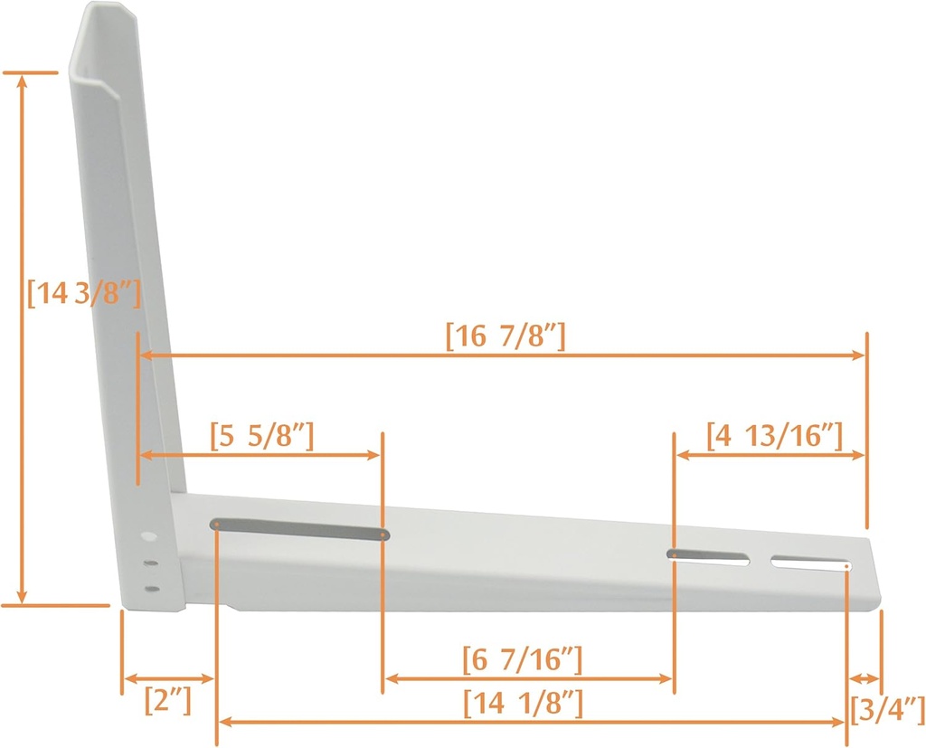mini-split-bracket-for-ductless-air-cond-3.jpg