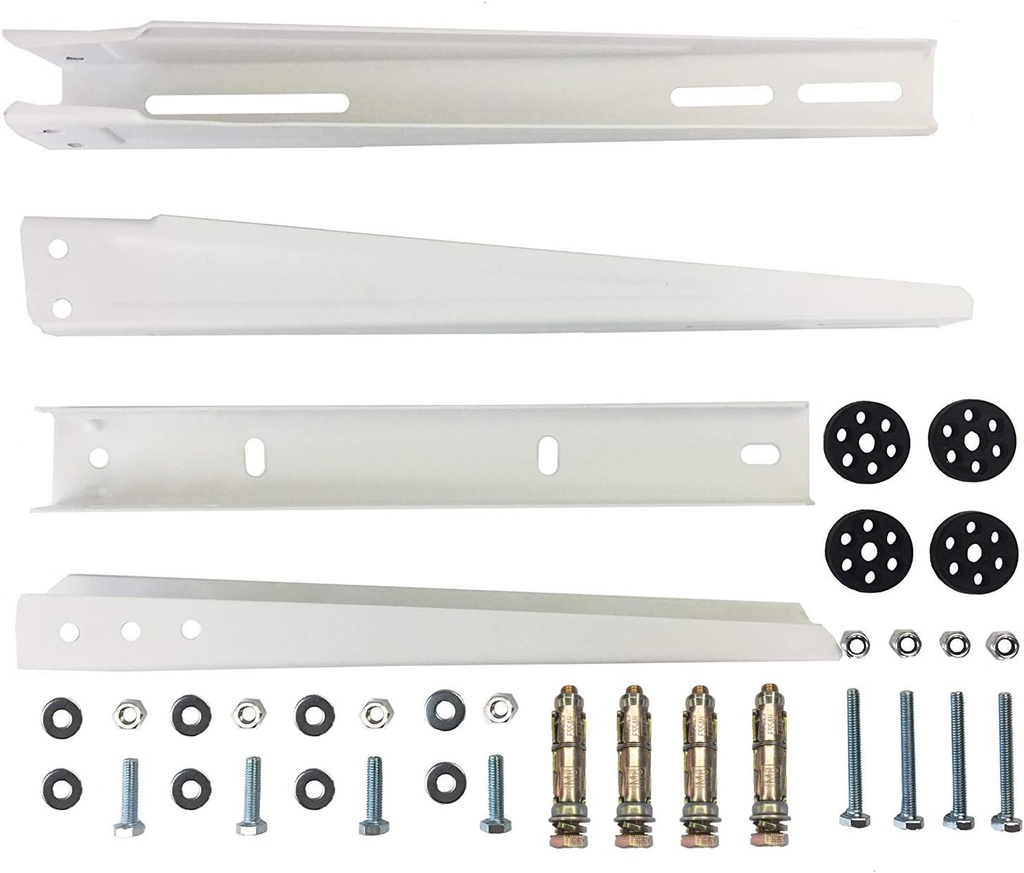mini-split-bracket-for-ductless-air-cond-5.jpg