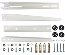 mini-split-bracket-for-ductless-air-cond-5.jpg