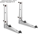 mini-split-bracket-for-ductless-air-cond-6.jpg