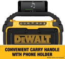 dewalt-20v-max-bluetooth-speaker-100-ft--6.jpg