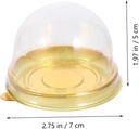50pcs-dome-containers-lid-for-mini-cake--2.jpg