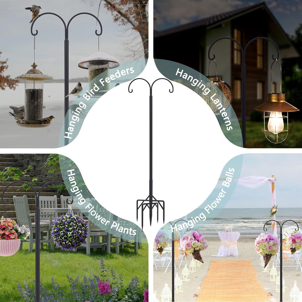 bird-feeder-pole-double-shepherds-hooks--2.jpg