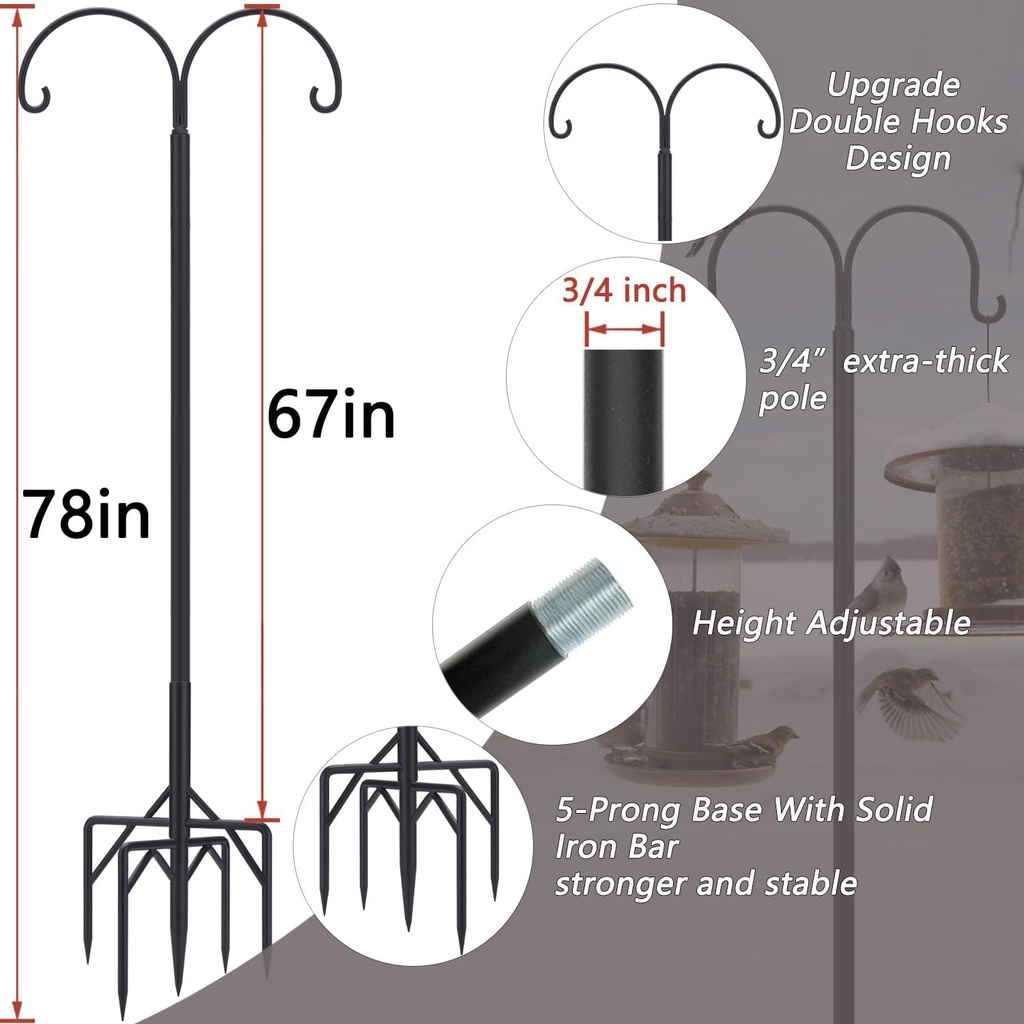 bird-feeder-pole-double-shepherds-hooks--3.jpg