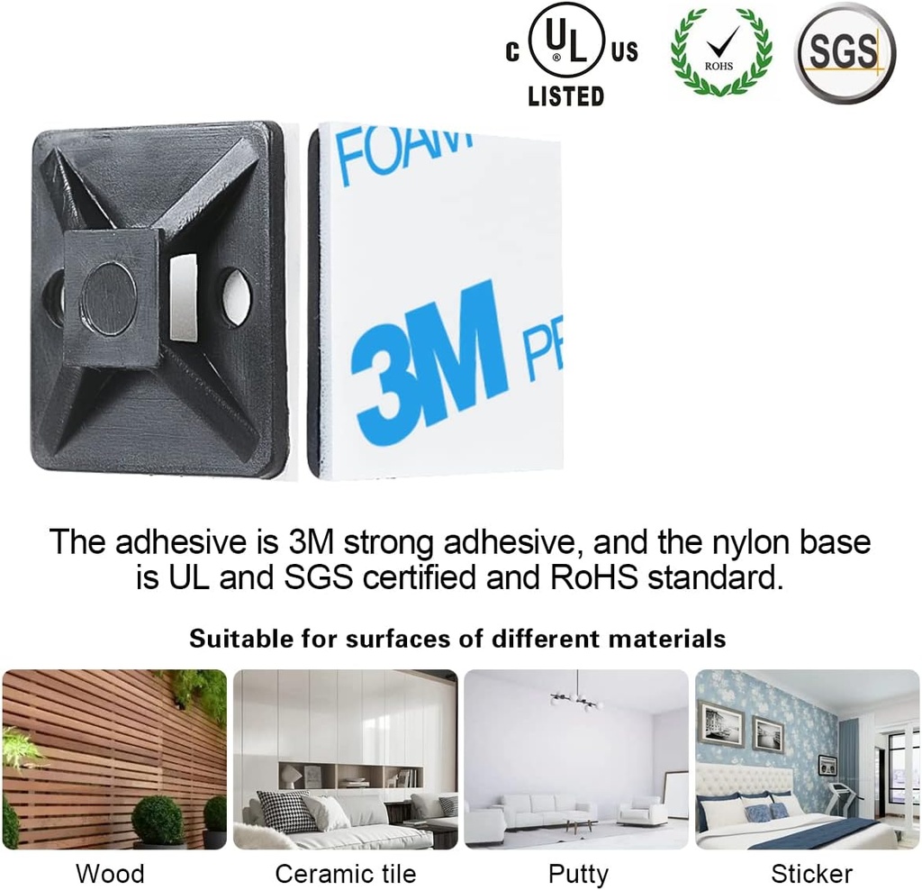 xhf-34-strong-back-glue-self-adhesive-bl-2.jpg