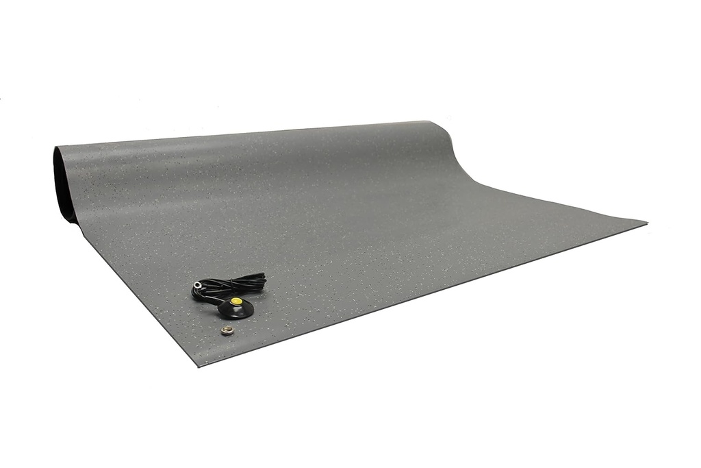 dissipativeconductive-anti-static-esd-ru-2.jpg