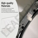 garage-door-bracket-compatible-r-ing-ala-5.jpg
