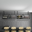 ceiling-wine-rackhanging-wine-rack-with--3.jpg
