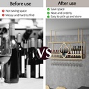 ceiling-wine-rackhanging-wine-rack-with--4.jpg