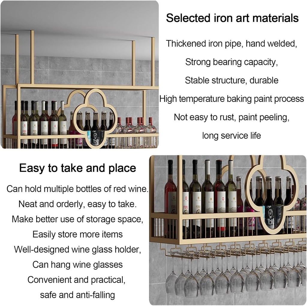 ceiling-wine-rackhanging-wine-rack-with--5.jpg