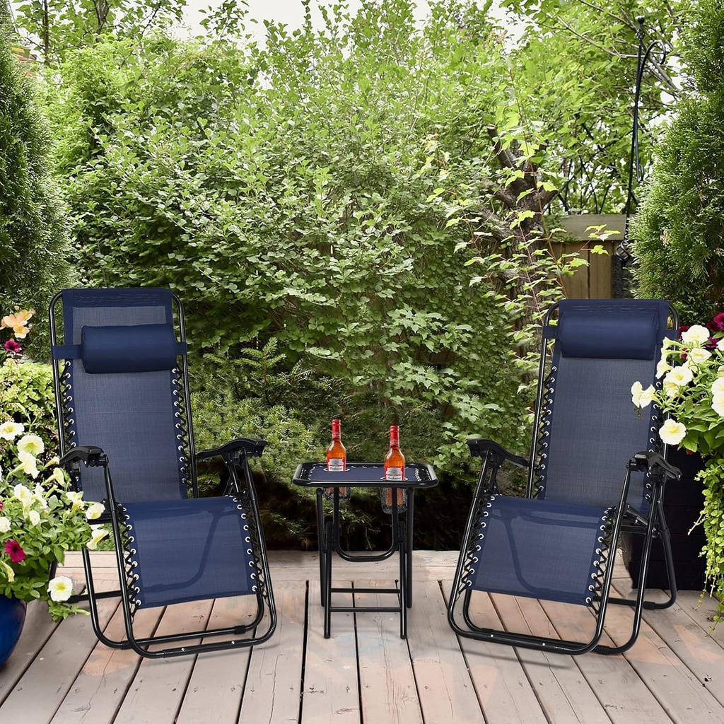 3-pcs-zero-gravity-chair-set-adjustable--2.jpg