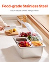 vevor-countertop-food-serving-display-co-2.jpg