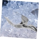 gleavi-304-stainless-steel-multi-functio-6.jpg
