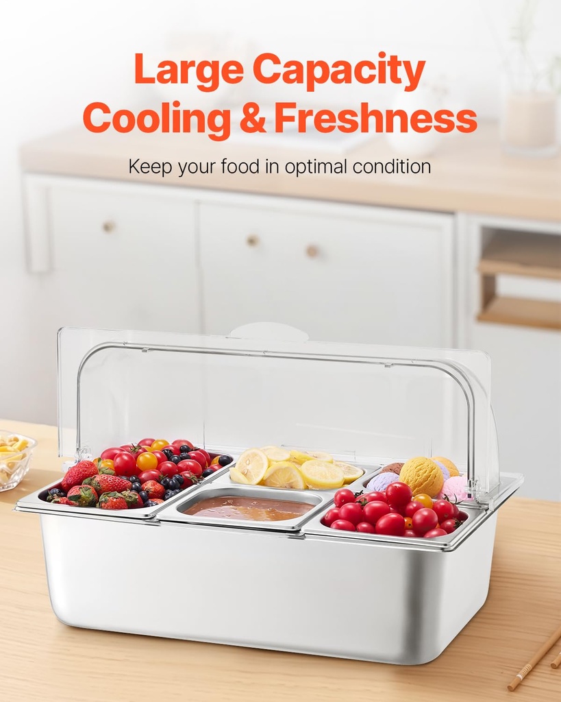 vevor-countertop-food-serving-display-co-4.jpg