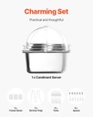 vevor-countertop-food-serving-display-co-5.jpg