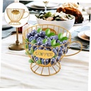 kichouse-iron-pod-holder-fruit-basket-ca-2.jpg
