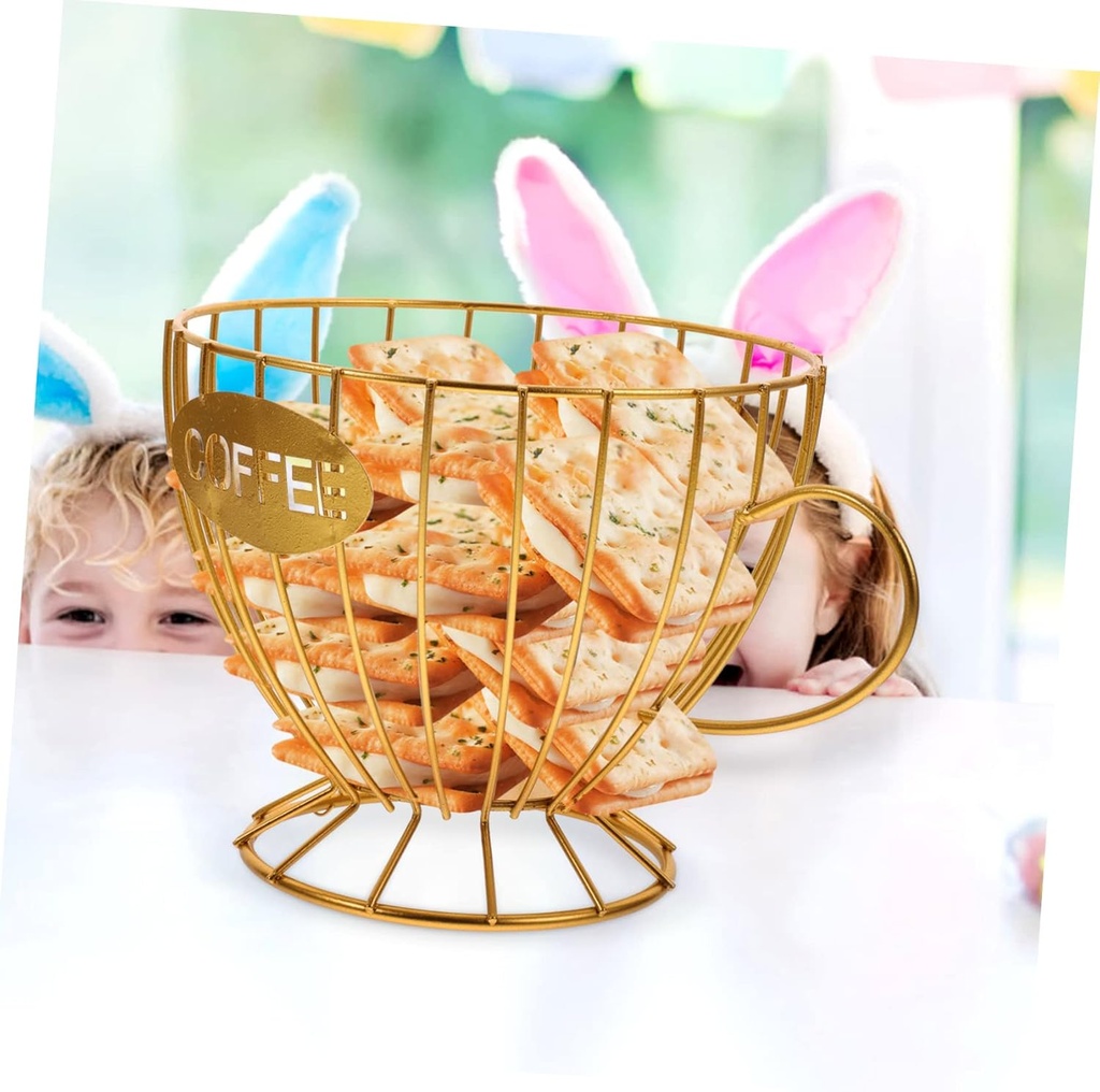 kichouse-iron-pod-holder-fruit-basket-ca-3.jpg