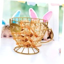 kichouse-iron-pod-holder-fruit-basket-ca-3.jpg