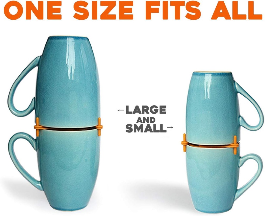 elypro-mug-stacker-6-pack-coffee-mug-rac-3.jpg