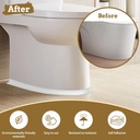 caulk-tape-waterproof-self-adhesive-3-ro-3.jpg