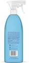 method-bathroom-cleaner-removes-mold-mil-2.jpg