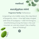method-bathroom-cleaner-removes-mold-mil-3.jpg